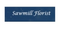 Sawmill Florist coupons
